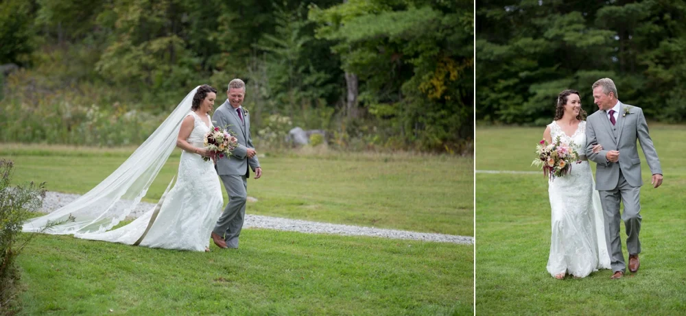 SterlingRidgeResortWedding_Karah&Sam_0049.jpg