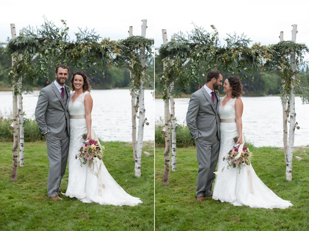 SterlingRidgeResortWedding_Karah&Sam_0056.jpg