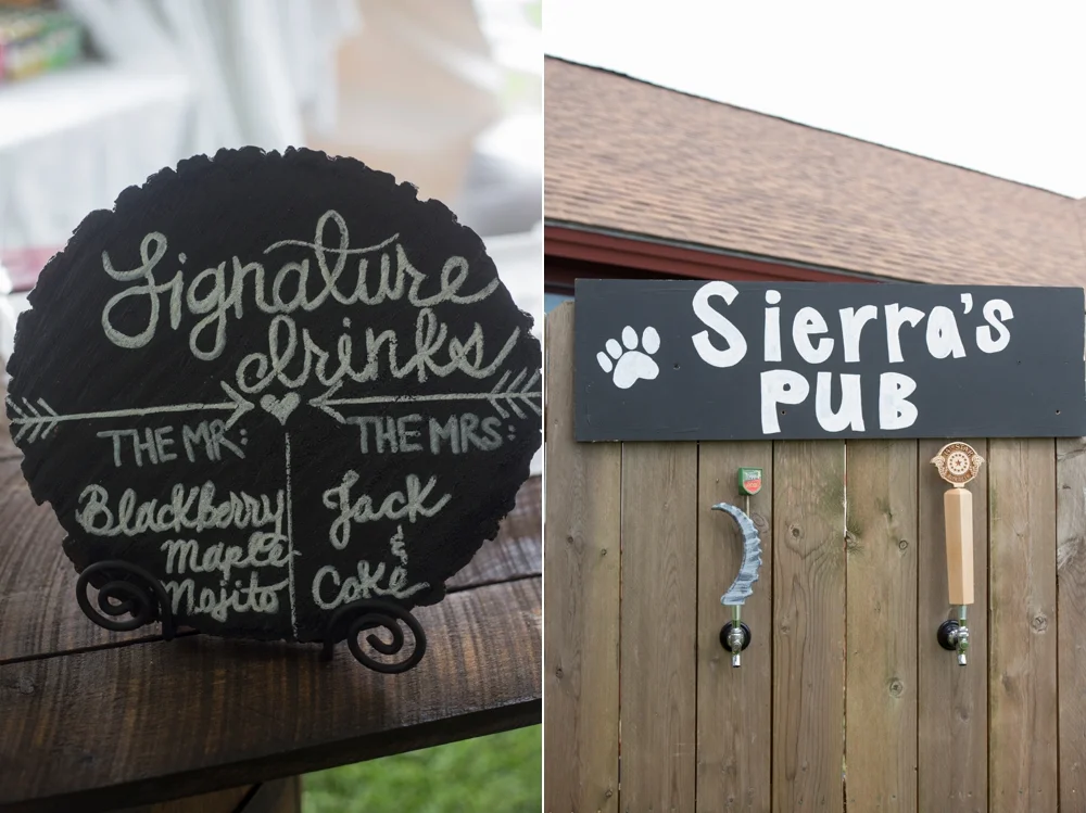 SterlingRidgeResortWedding_Karah&Sam_0058.jpg
