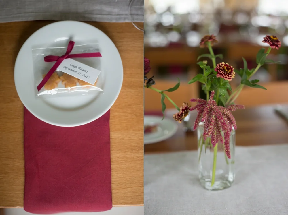 SterlingRidgeResortWedding_Karah&Sam_0059.jpg