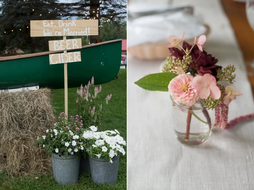 SterlingRidgeResortWedding_Karah&Sam_0060.jpg