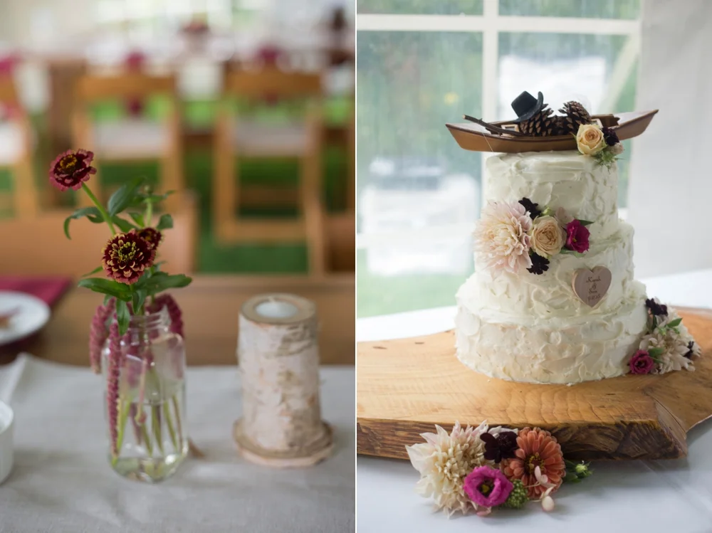 SterlingRidgeResortWedding_Karah&Sam_0061.jpg