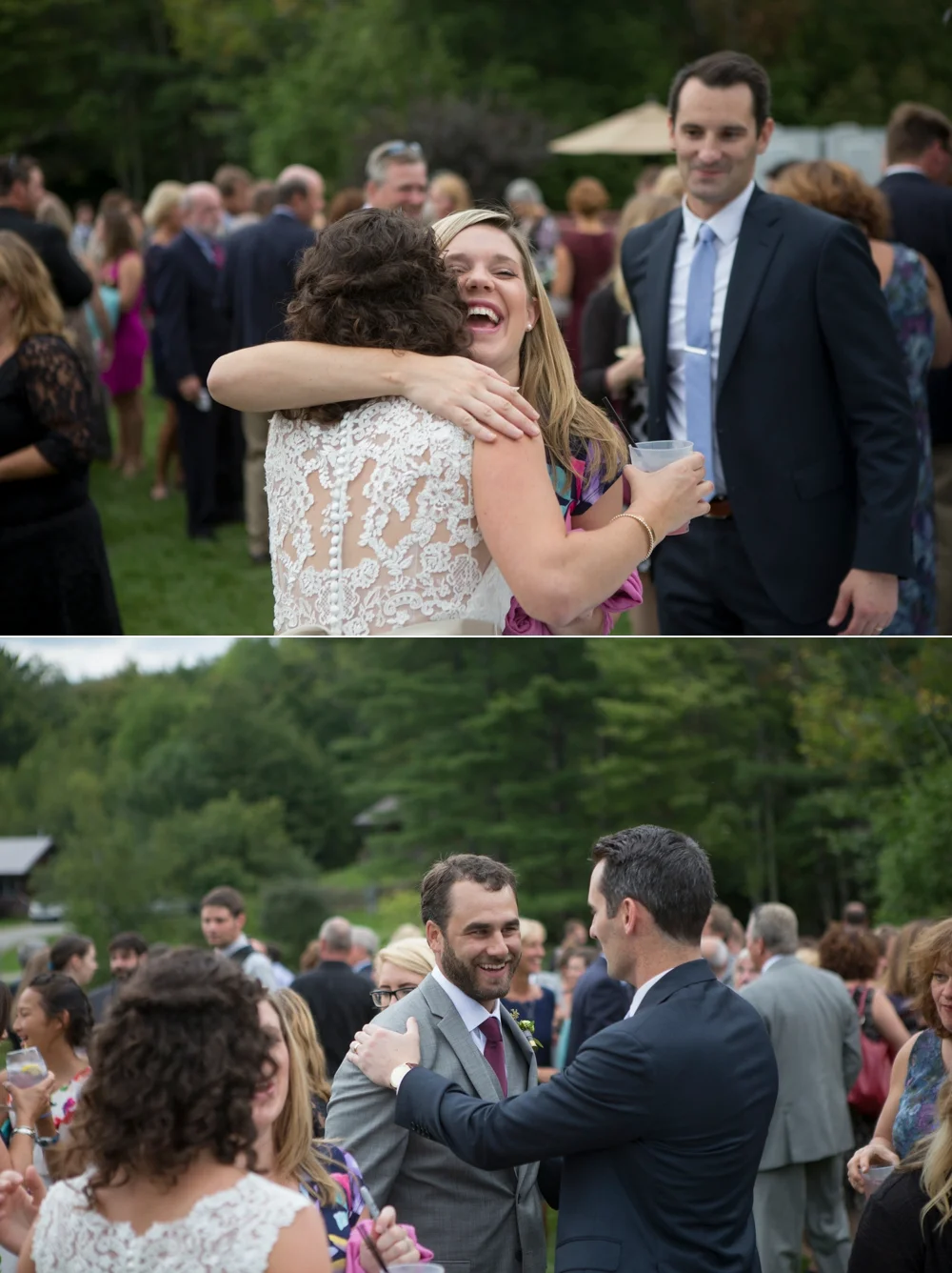 SterlingRidgeResortWedding_Karah&Sam_0066.jpg