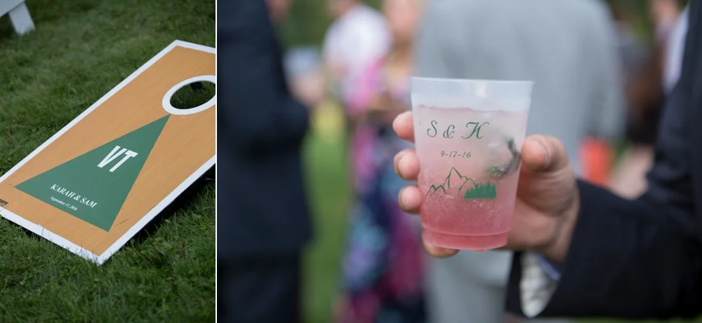 SterlingRidgeResortWedding_Karah&Sam_0068.jpg