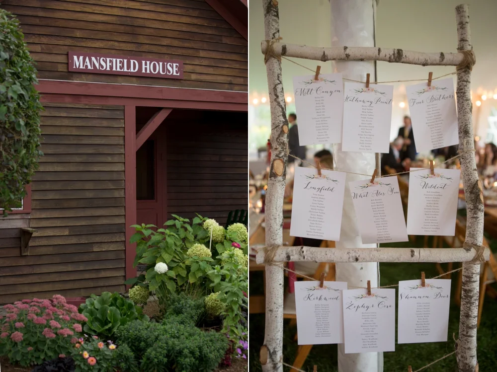 SterlingRidgeResortWedding_Karah&Sam_0069.jpg