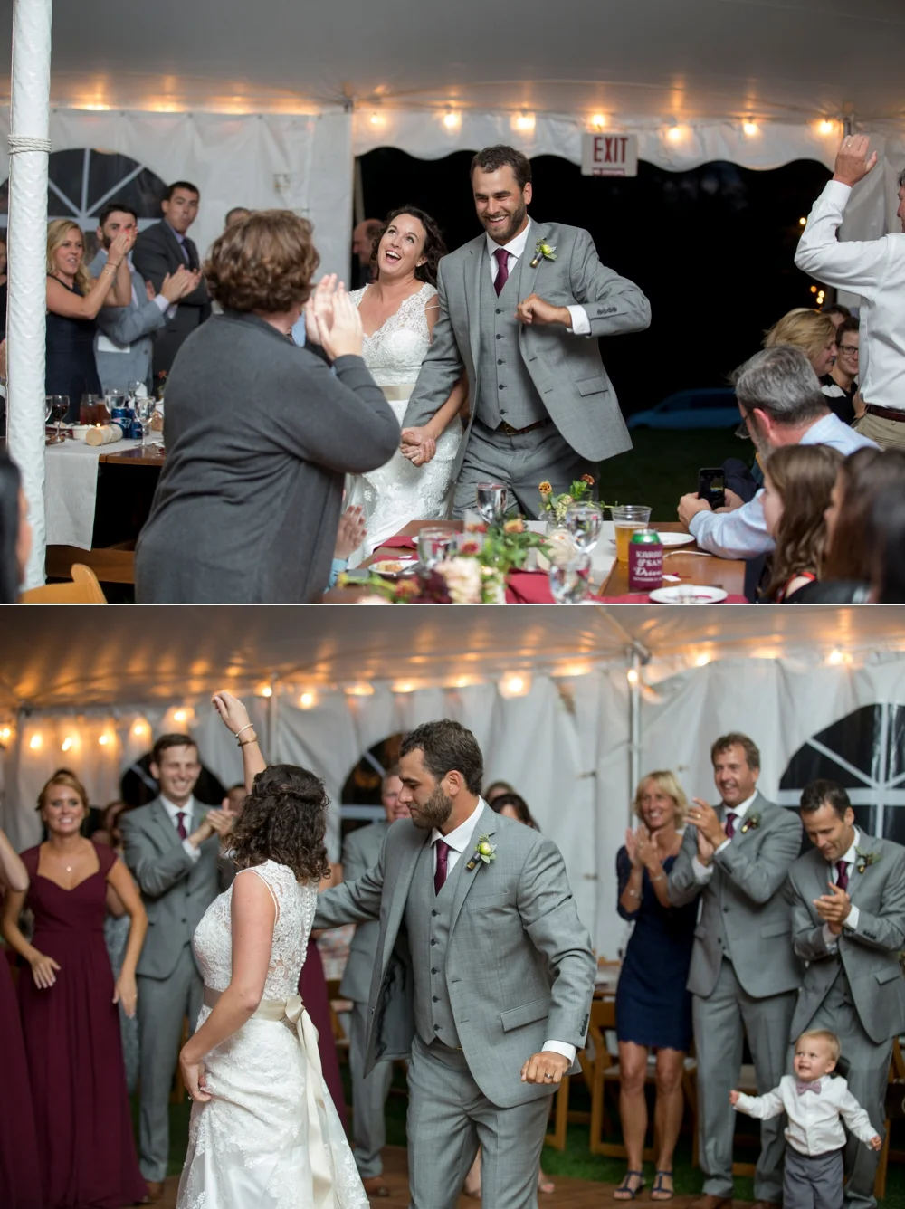 SterlingRidgeResortWedding_Karah&Sam_0075.jpg