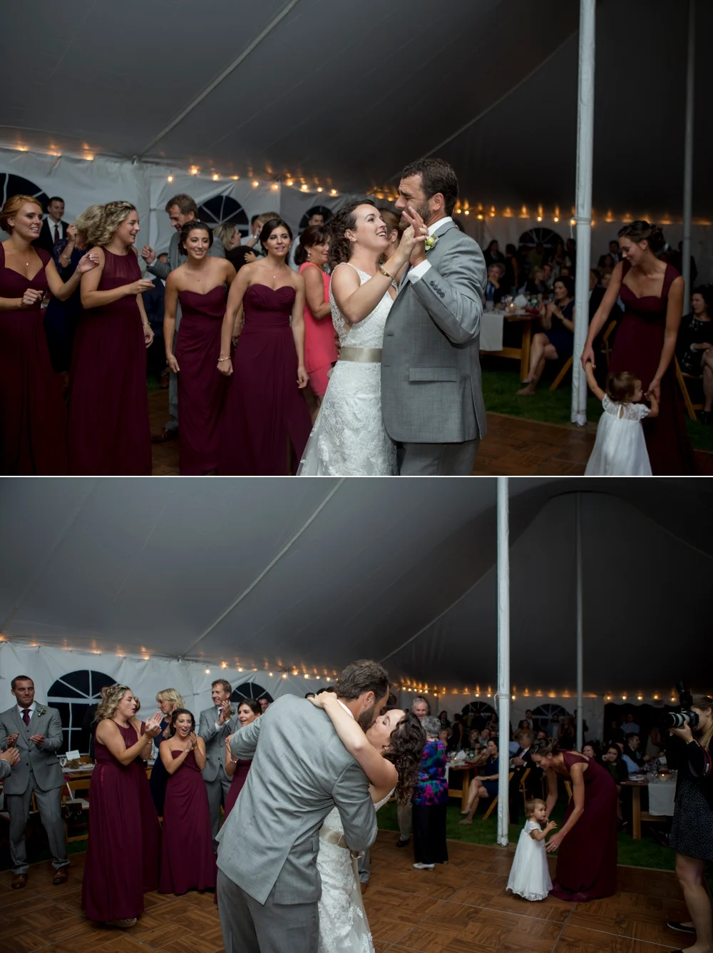 SterlingRidgeResortWedding_Karah&Sam_0077.jpg