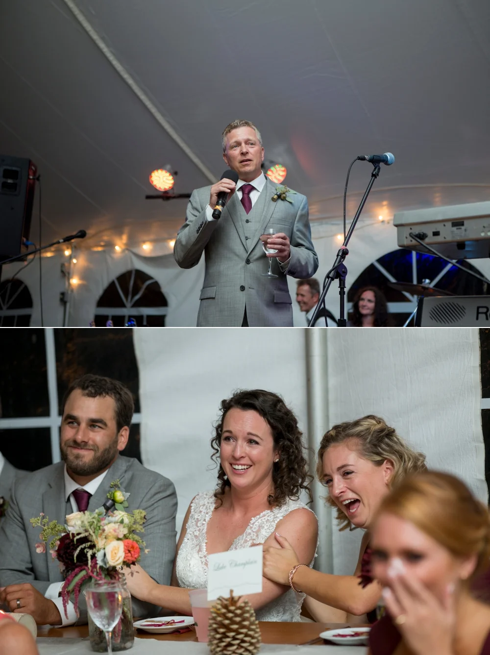 SterlingRidgeResortWedding_Karah&Sam_0078.jpg