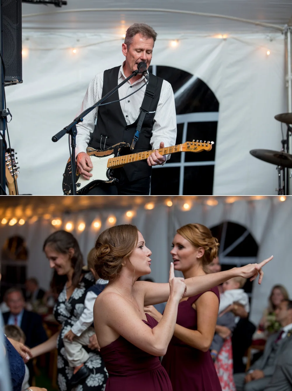 SterlingRidgeResortWedding_Karah&Sam_0083.jpg