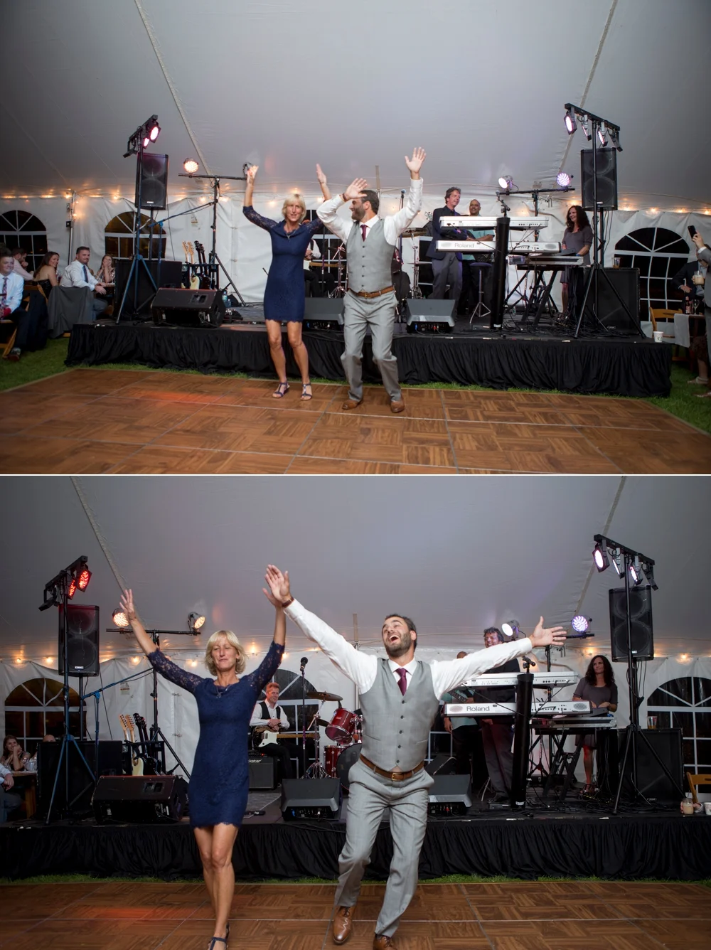 SterlingRidgeResortWedding_Karah&Sam_0087.jpg