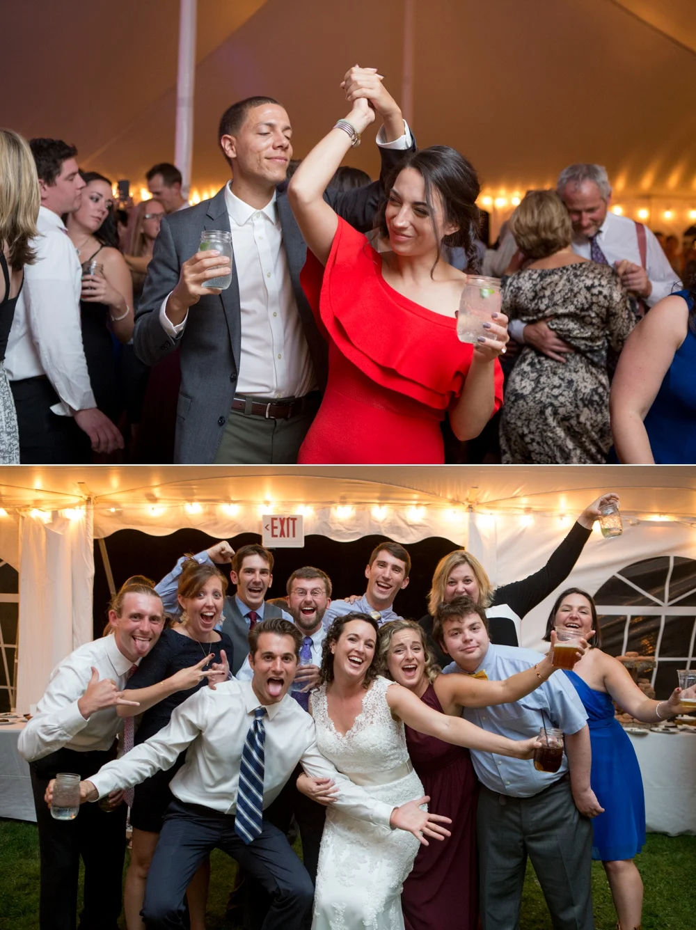 SterlingRidgeResortWedding_Karah&Sam_0089.jpg