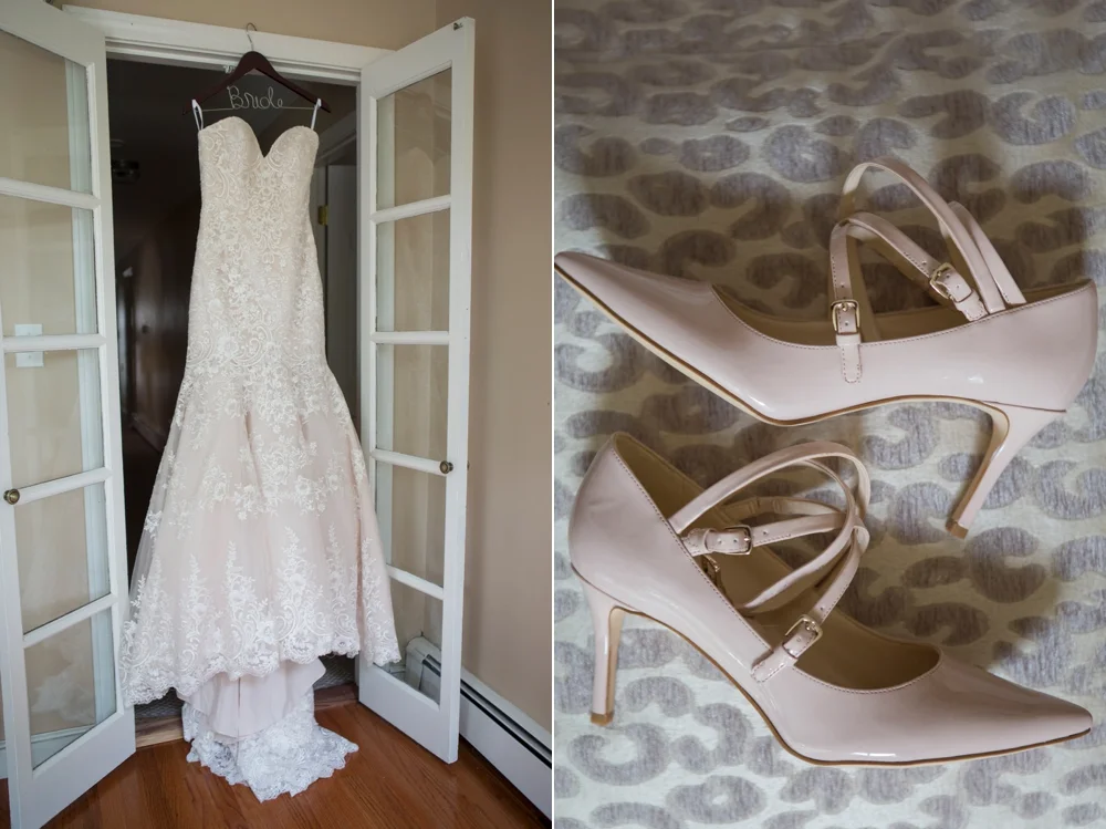 TheRiverClubWedding_Robin&Greg_0001.jpg