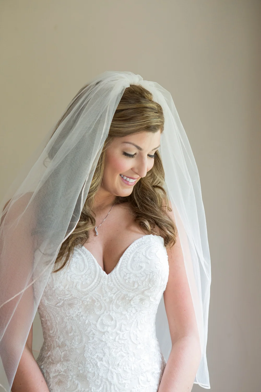 TheRiverClubWedding_Robin&Greg_0008.jpg