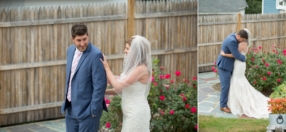 TheRiverClubWedding_Robin&Greg_0010.jpg