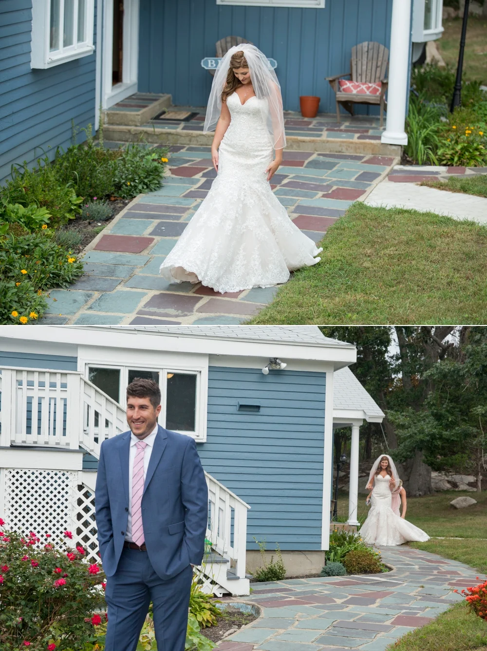 TheRiverClubWedding_Robin&Greg_0009.jpg