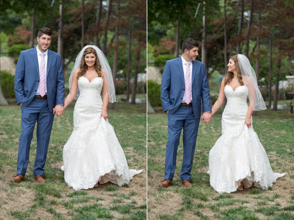 TheRiverClubWedding_Robin&Greg_0017.jpg