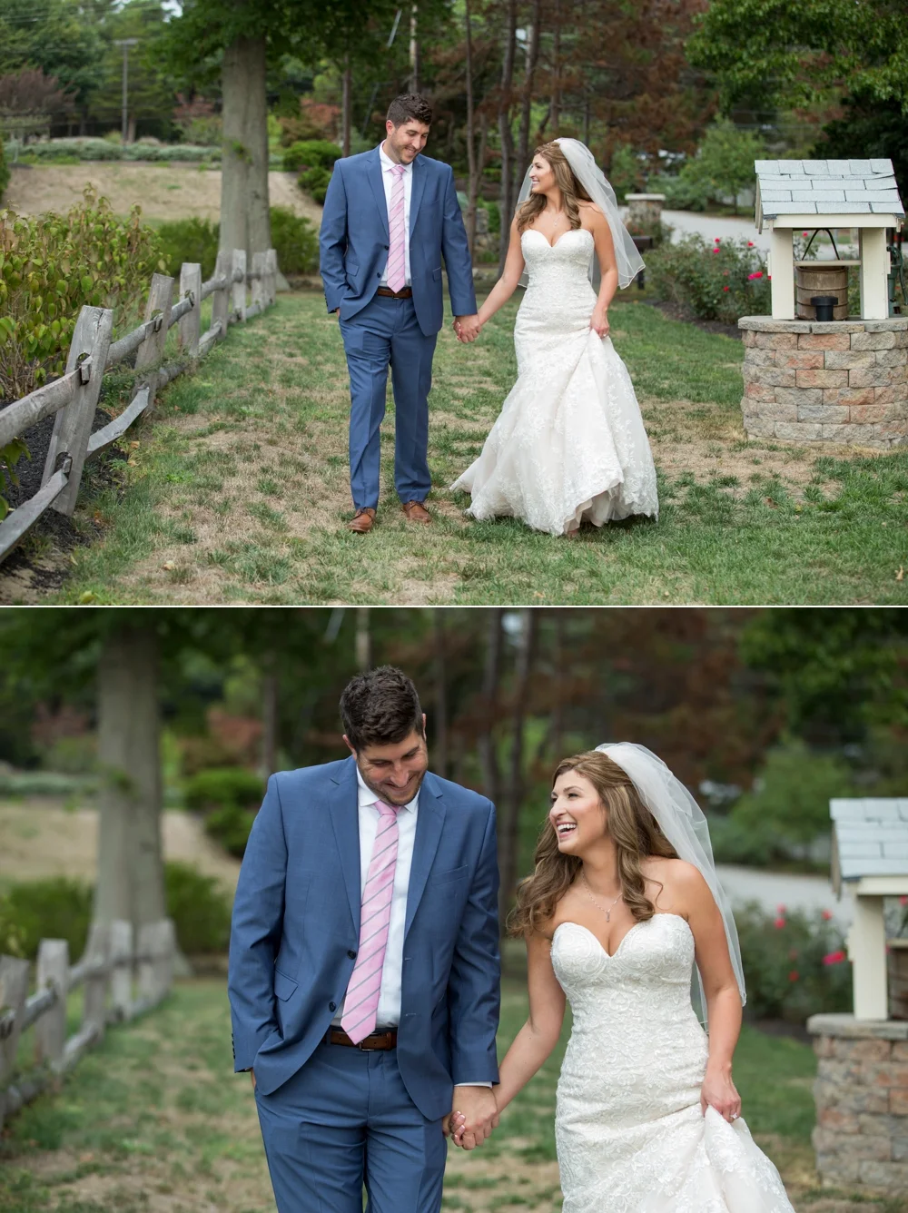 TheRiverClubWedding_Robin&Greg_0018.jpg