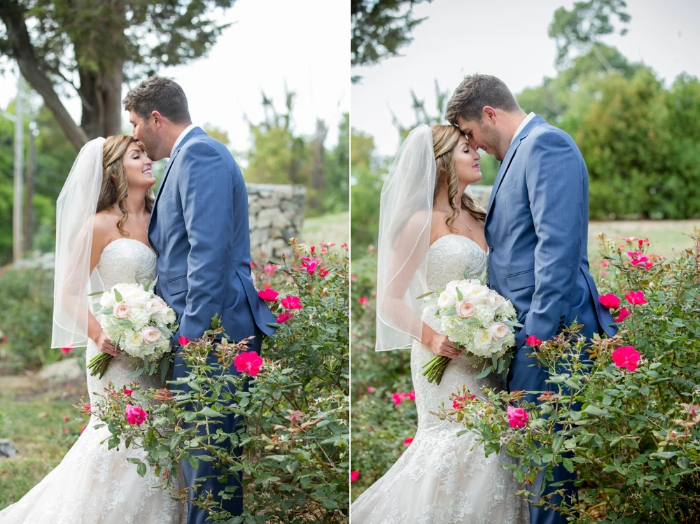 TheRiverClubWedding_Robin&Greg_0022.jpg