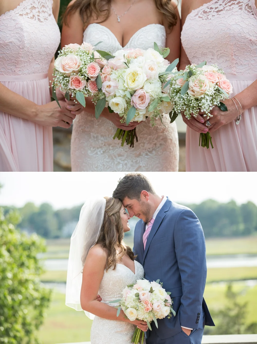 TheRiverClubWedding_Robin&Greg_0021.jpg
