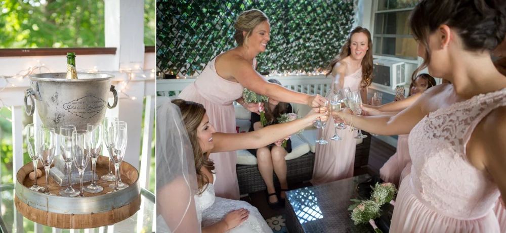 TheRiverClubWedding_Robin&Greg_0024.jpg