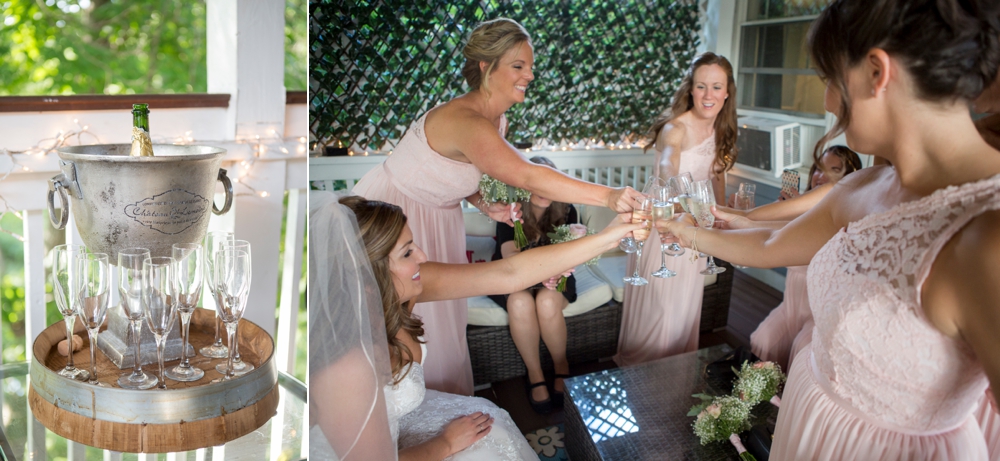 TheRiverClubWedding_Robin&Greg_0024.jpg