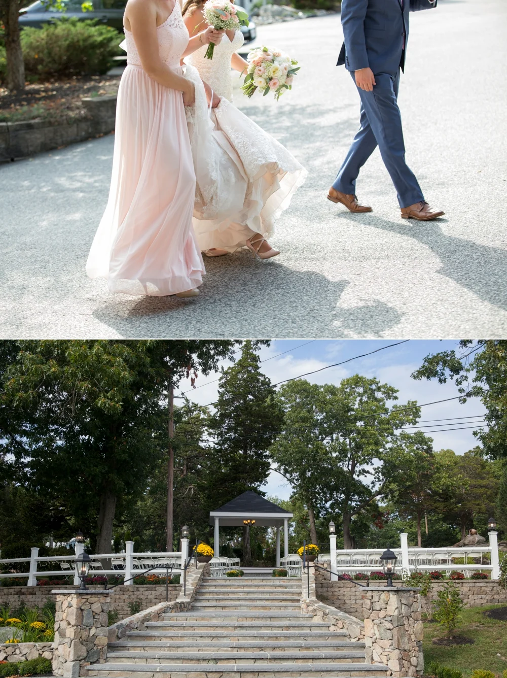 TheRiverClubWedding_Robin&Greg_0023.jpg