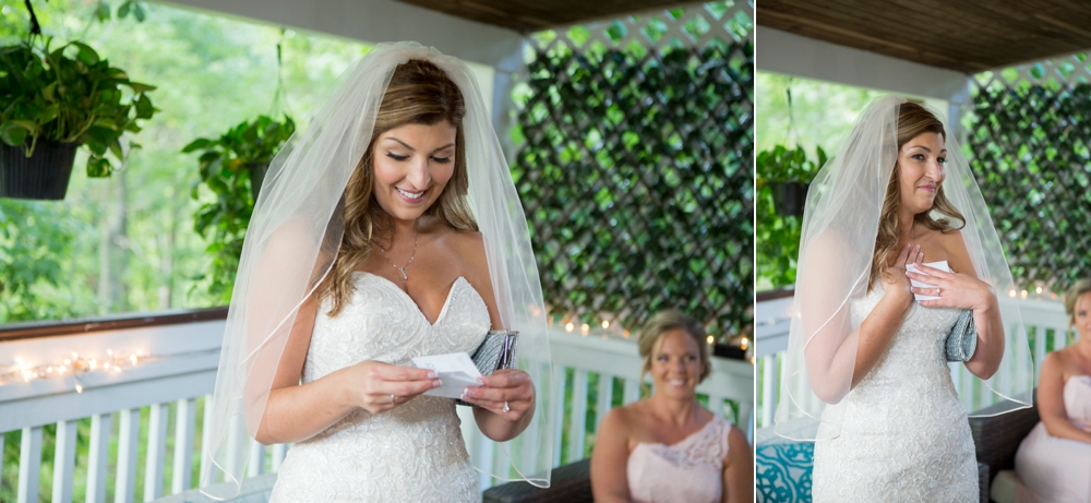TheRiverClubWedding_Robin&Greg_0026.jpg