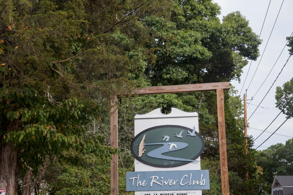 TheRiverClubWedding_Robin&Greg_0027.jpg