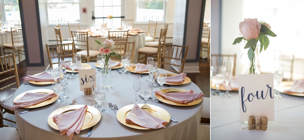 TheRiverClubWedding_Robin&Greg_0030.jpg