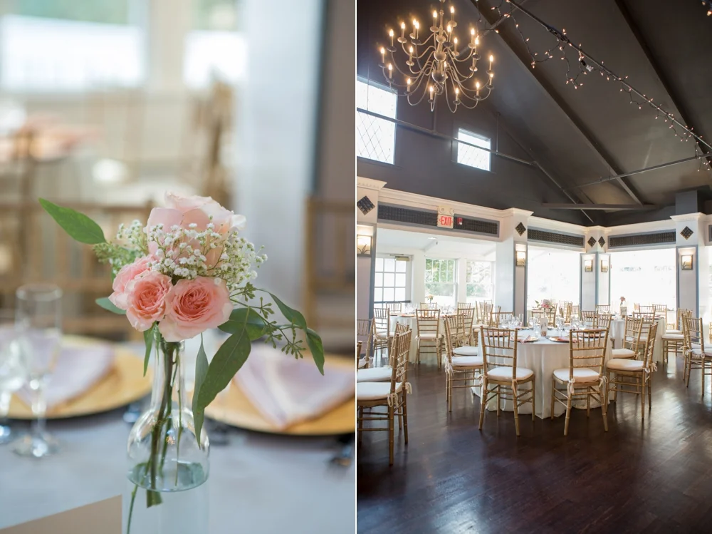TheRiverClubWedding_Robin&Greg_0029.jpg
