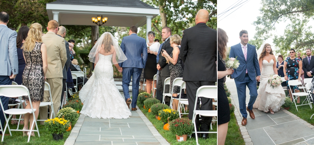 TheRiverClubWedding_Robin&Greg_0035.jpg