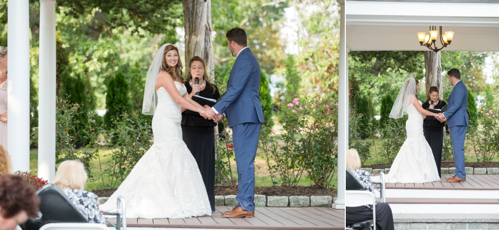 TheRiverClubWedding_Robin&Greg_0036.jpg