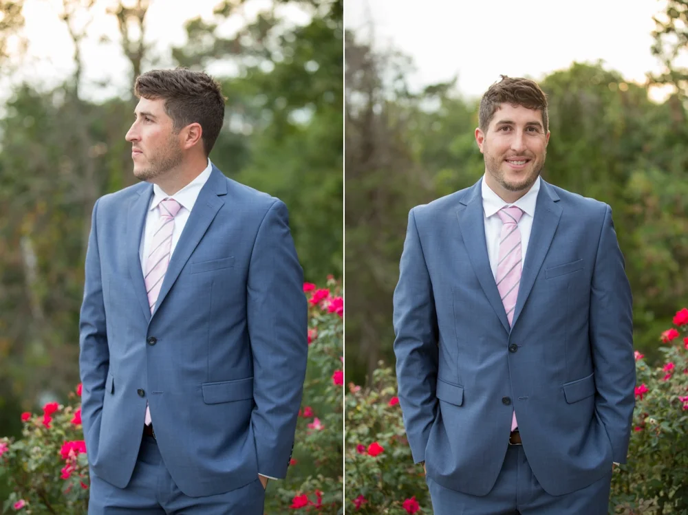 TheRiverClubWedding_Robin&Greg_0041.jpg