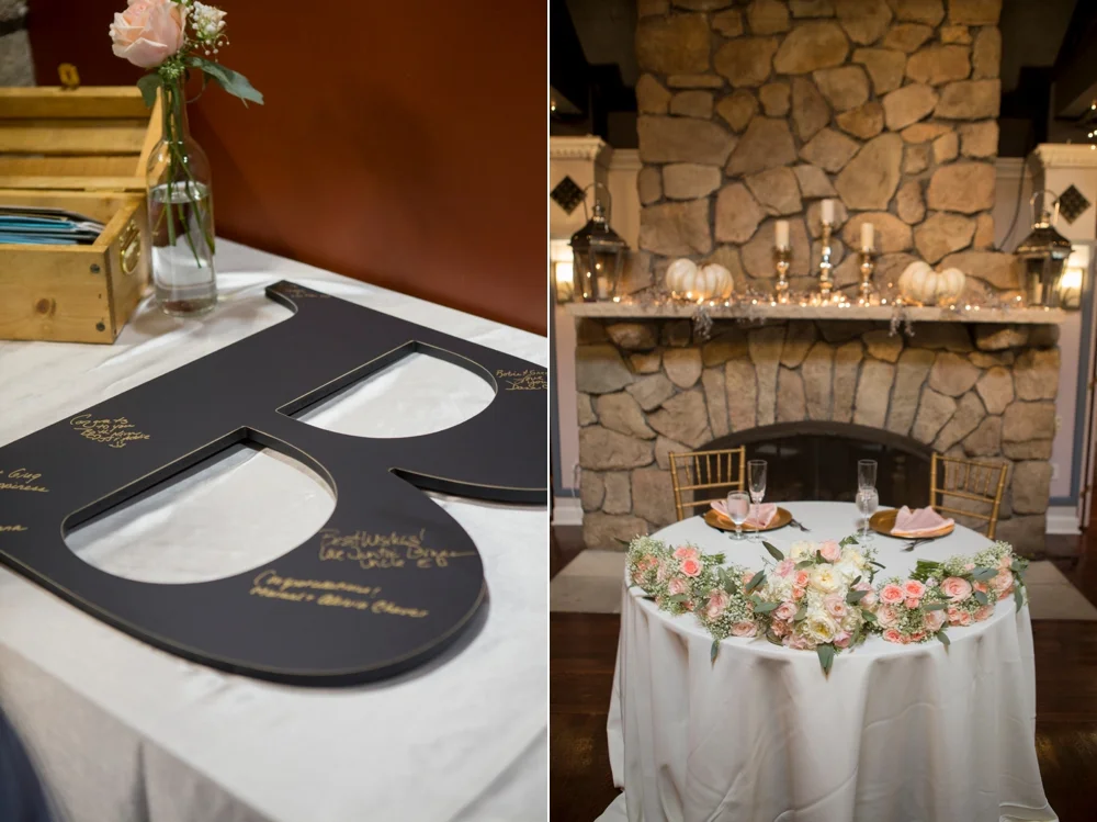 TheRiverClubWedding_Robin&Greg_0043.jpg