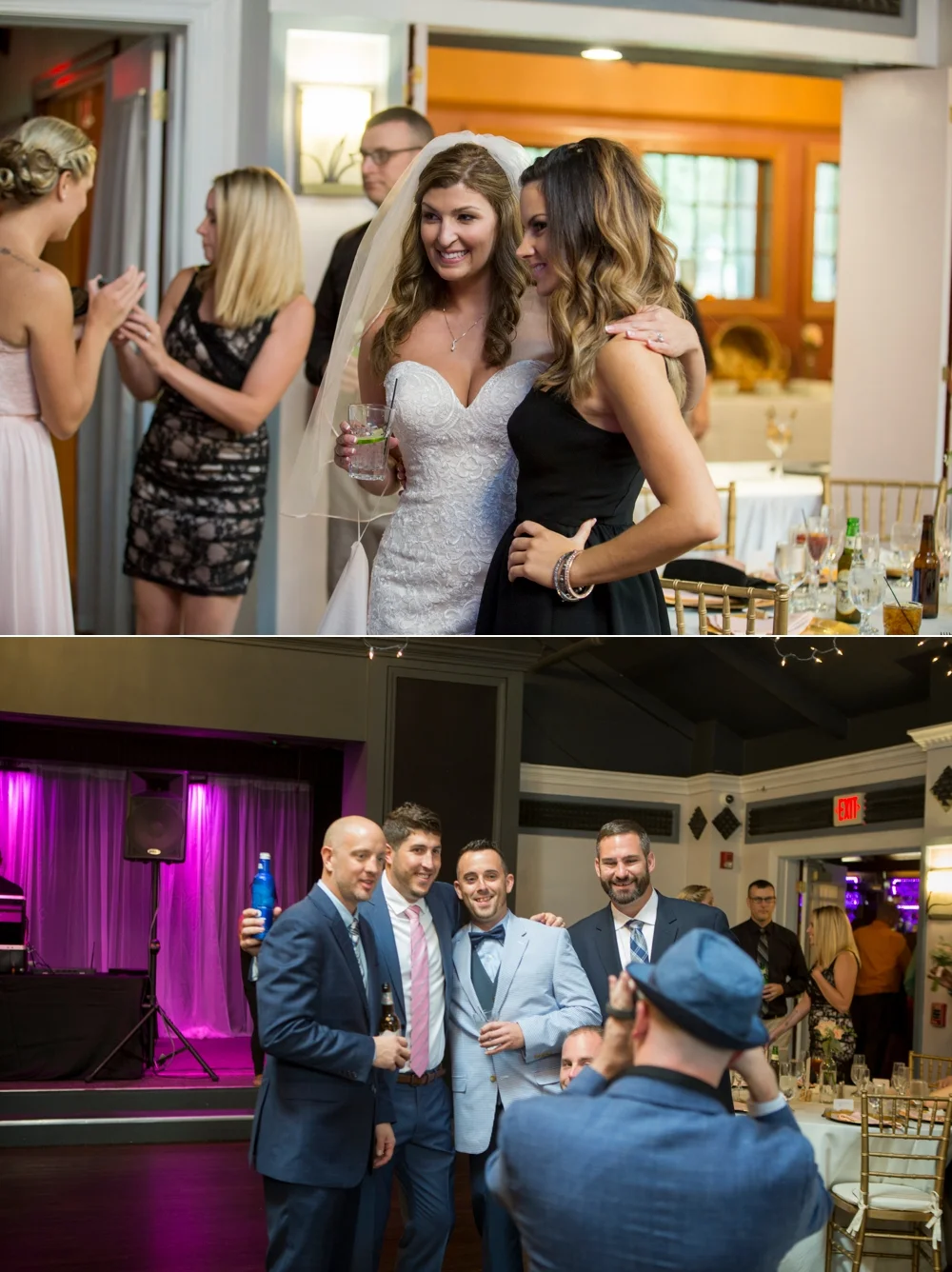 TheRiverClubWedding_Robin&Greg_0044.jpg
