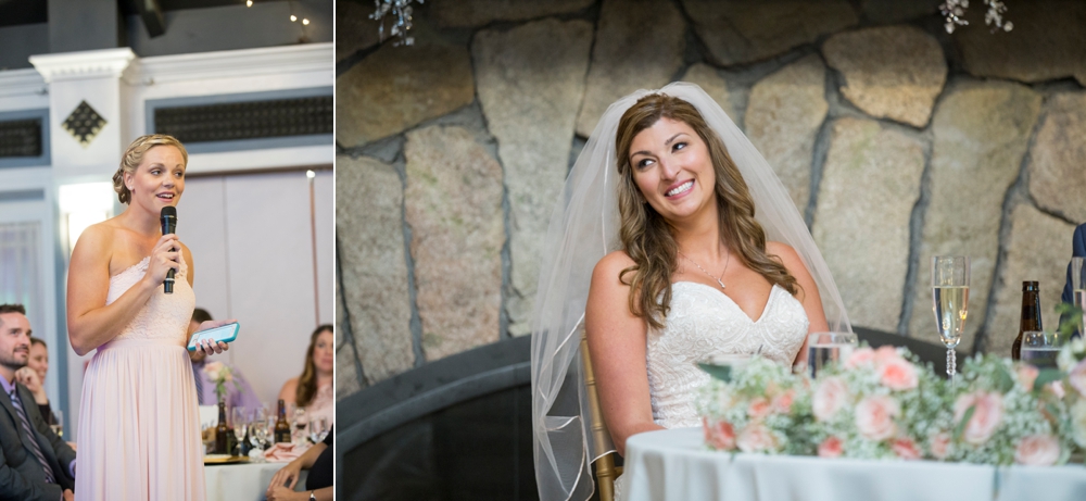 TheRiverClubWedding_Robin&Greg_0047.jpg