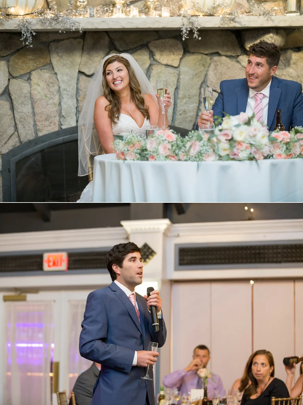 TheRiverClubWedding_Robin&Greg_0048.jpg