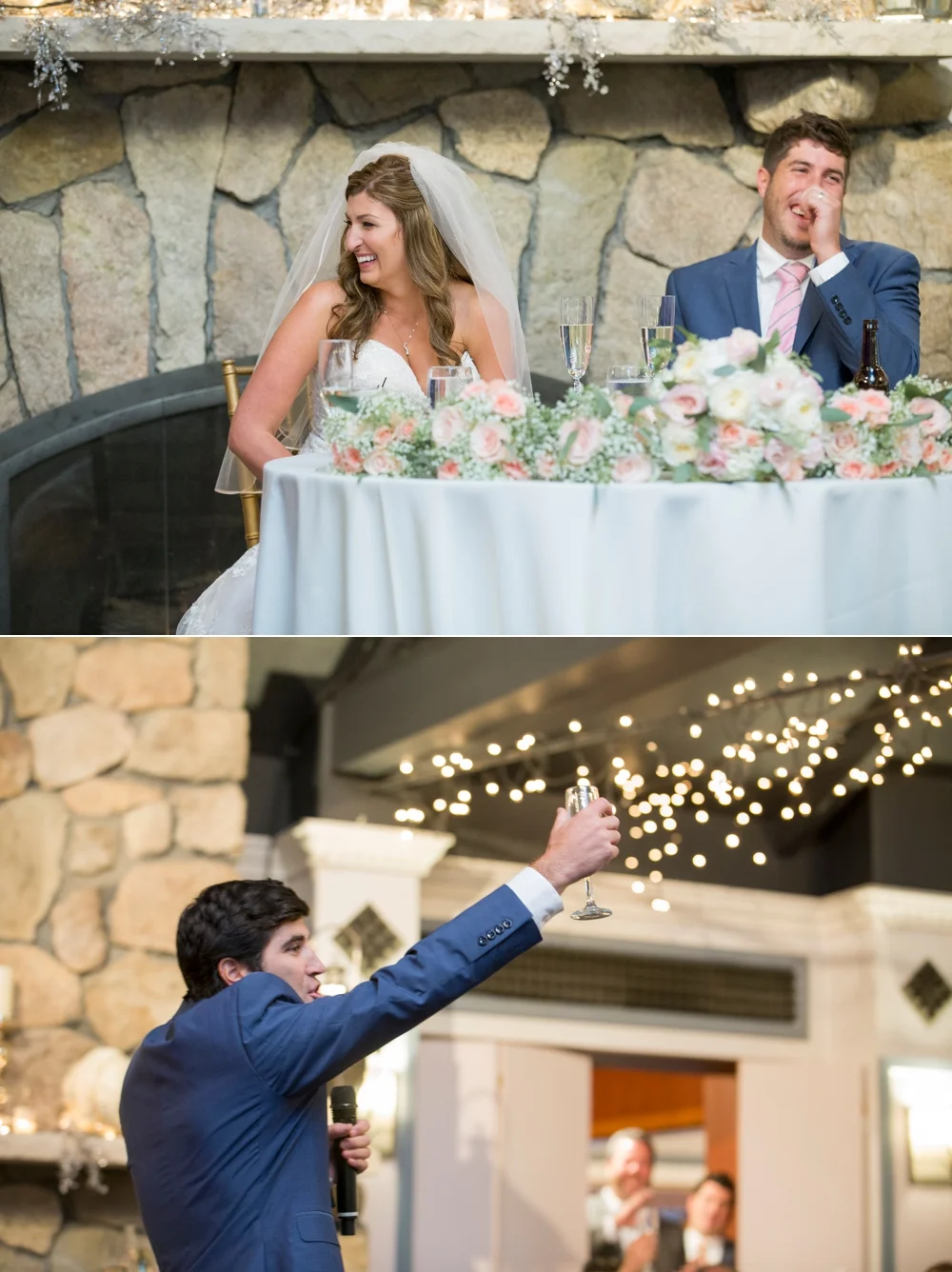 TheRiverClubWedding_Robin&Greg_0049.jpg