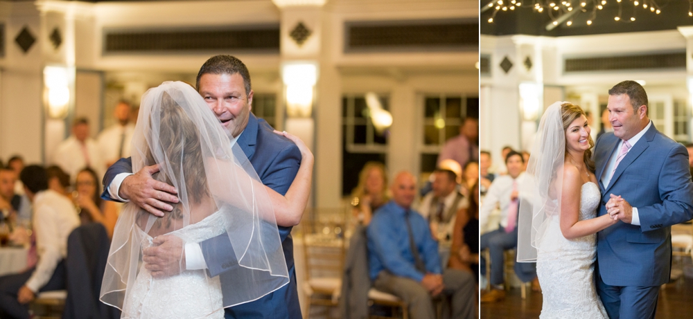TheRiverClubWedding_Robin&Greg_0051.jpg