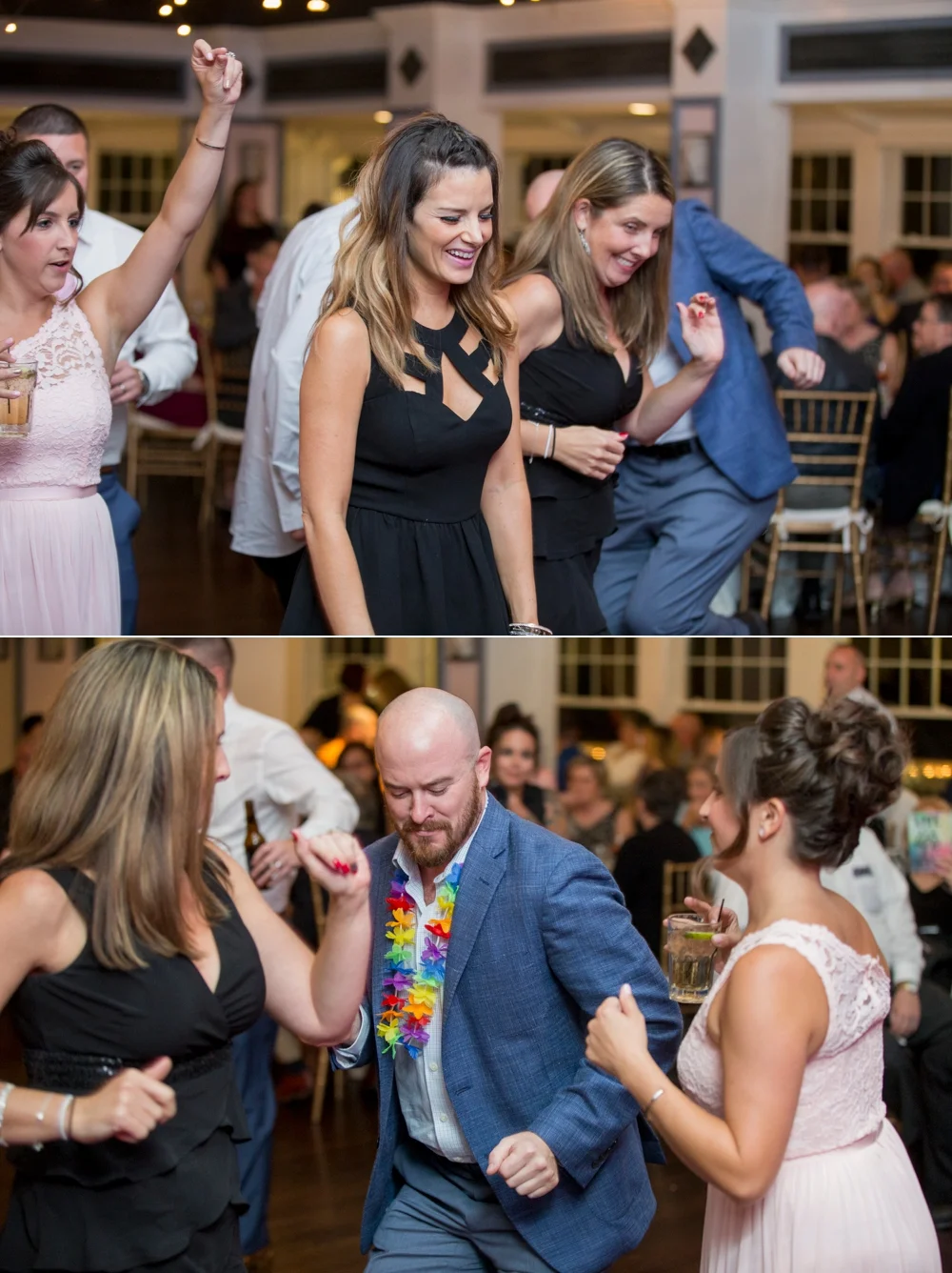 TheRiverClubWedding_Robin&Greg_0053.jpg