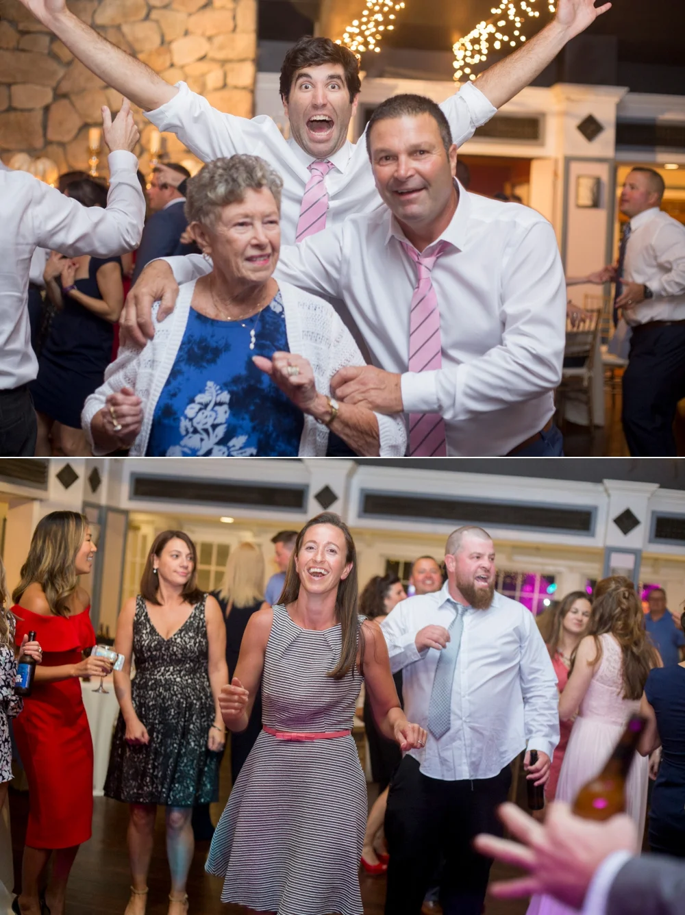 TheRiverClubWedding_Robin&Greg_0054.jpg