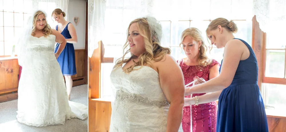 MountainMeadowsLodgeWedding_Katy&Matty_0004.jpg