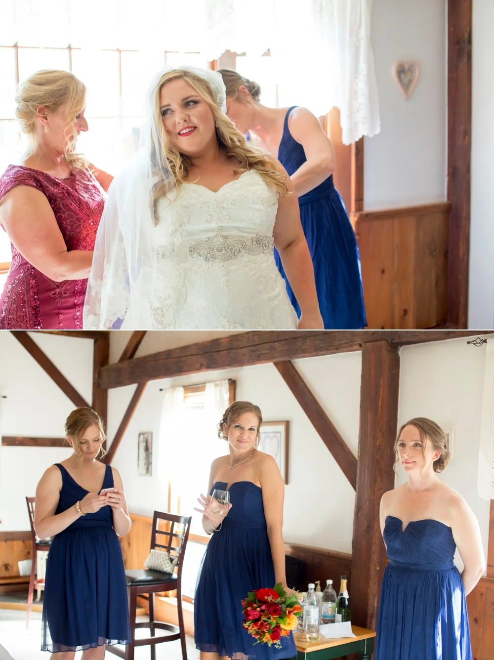 MountainMeadowsLodgeWedding_Katy&Matty_0005.jpg