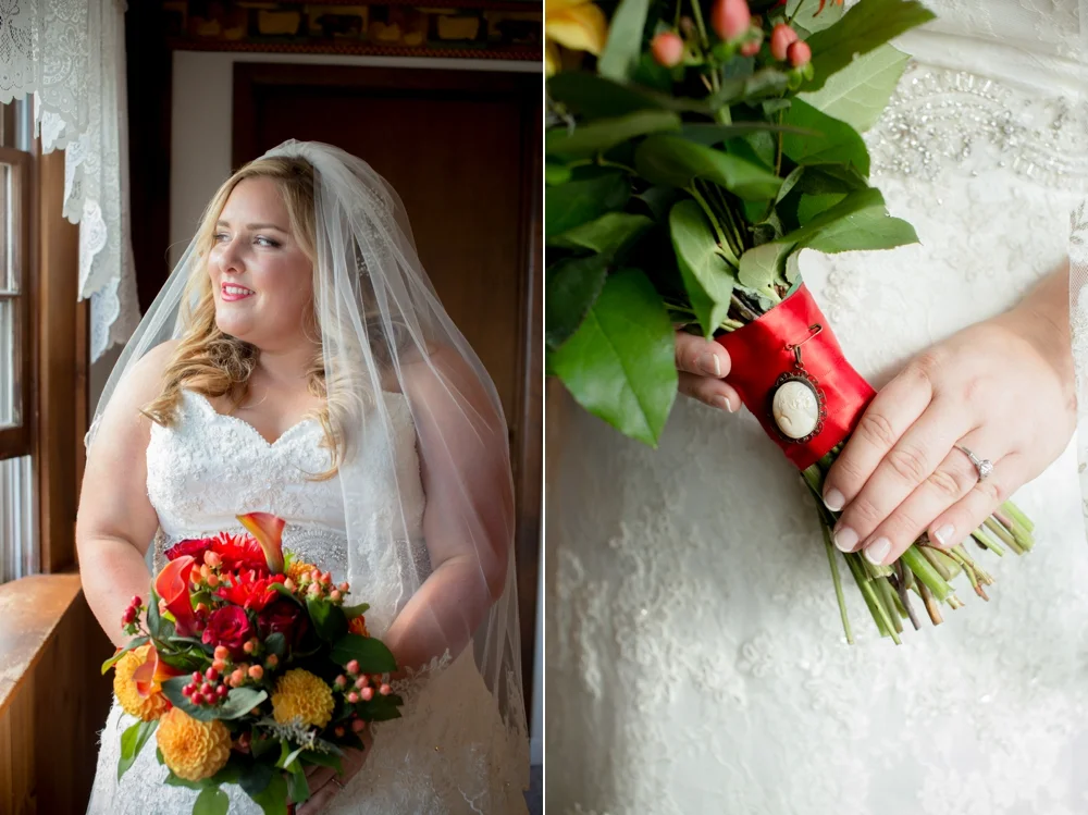 MountainMeadowsLodgeWedding_Katy&Matty_0006.jpg