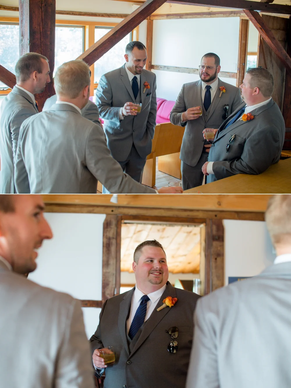 MountainMeadowsLodgeWedding_Katy&Matty_0007.jpg