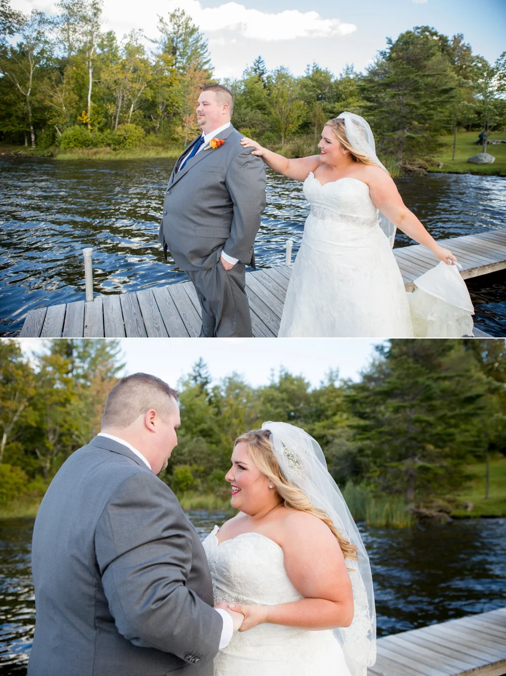 MountainMeadowsLodgeWedding_Katy&Matty_0010.jpg