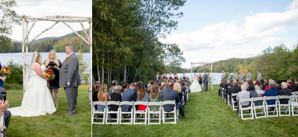 MountainMeadowsLodgeWedding_Katy&Matty_0022.jpg
