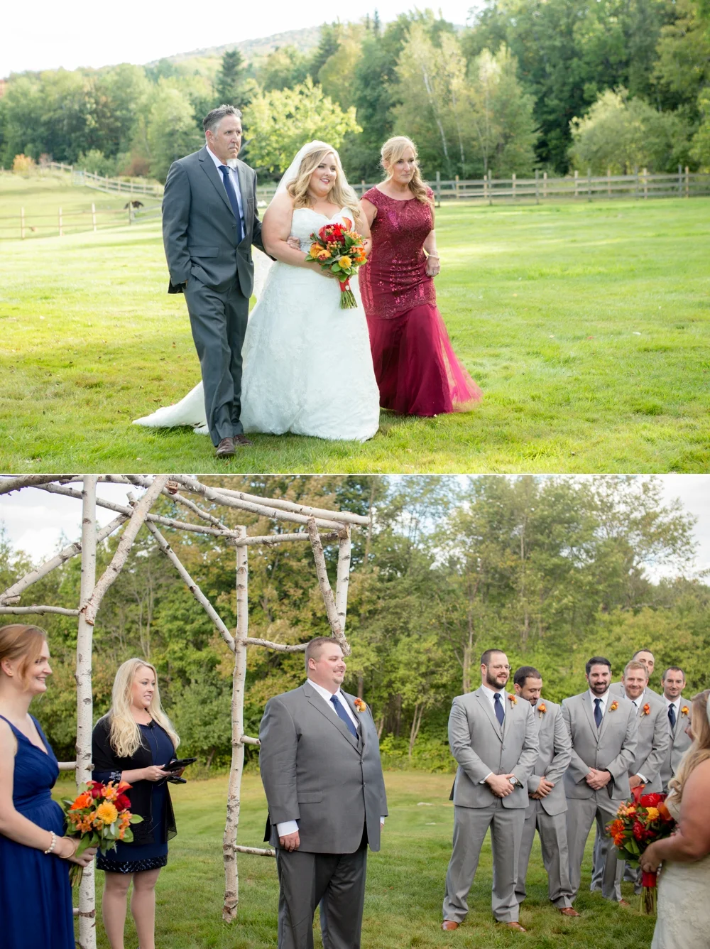 MountainMeadowsLodgeWedding_Katy&Matty_0021.jpg
