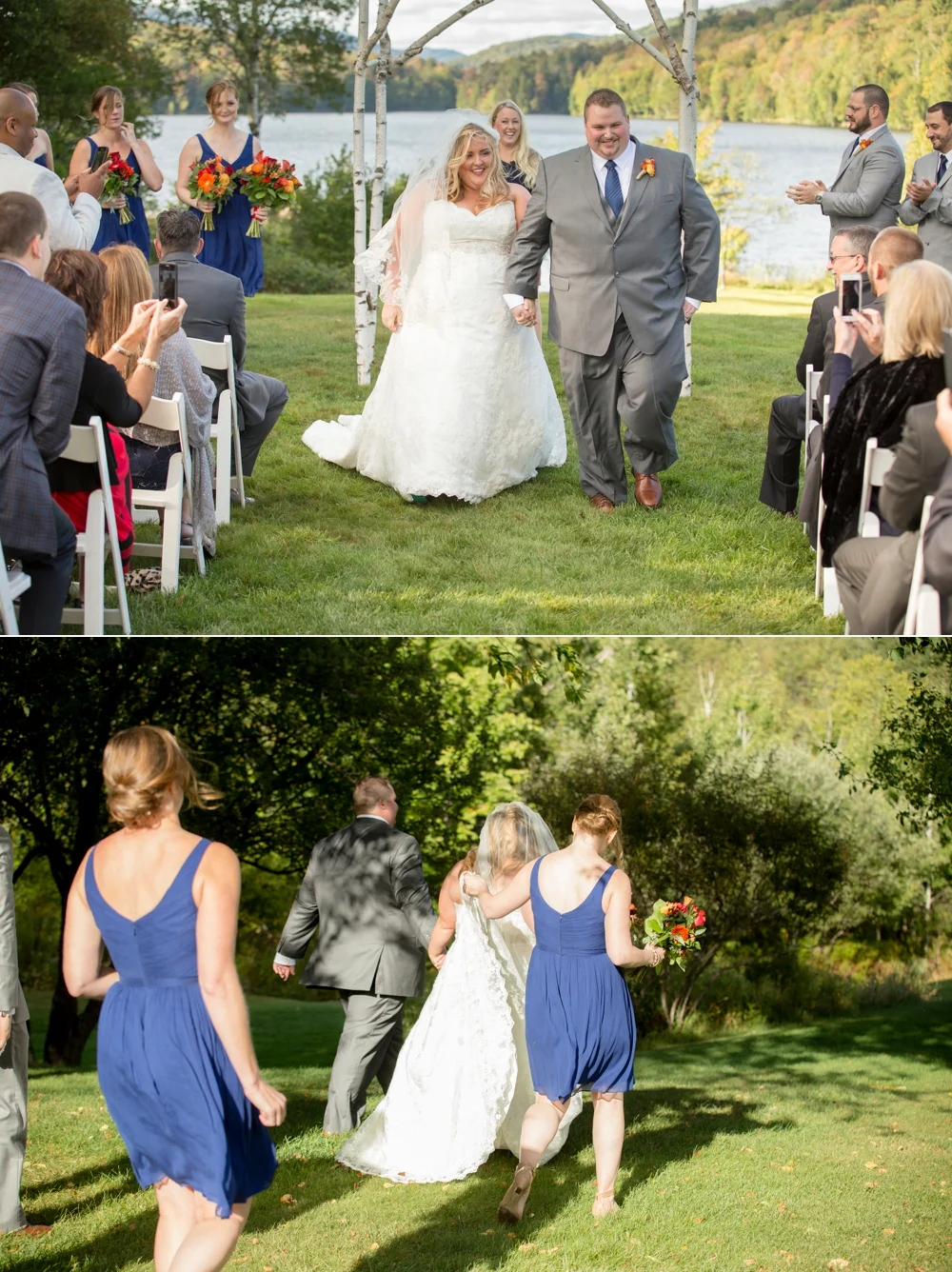 MountainMeadowsLodgeWedding_Katy&Matty_0024.jpg
