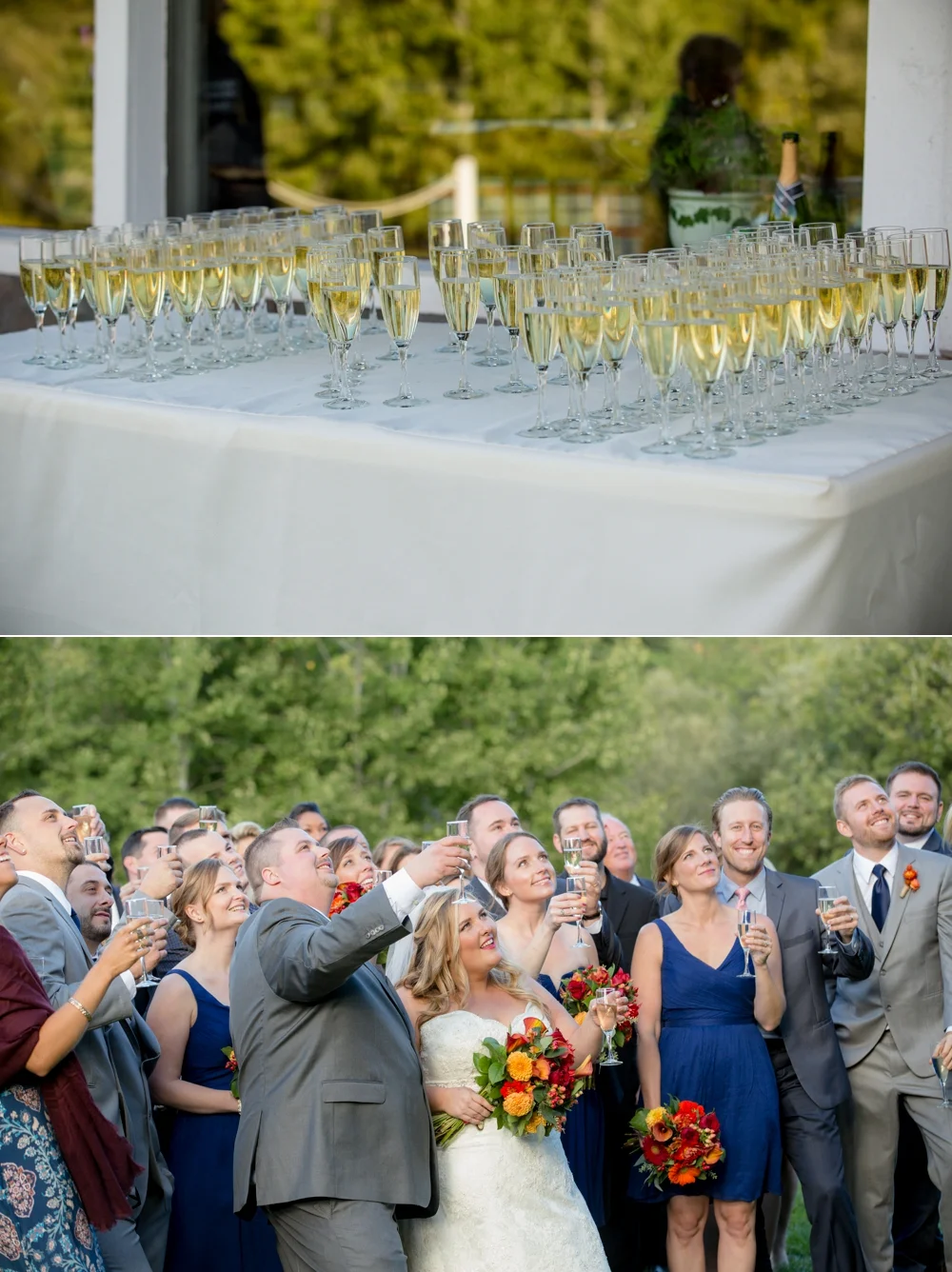 MountainMeadowsLodgeWedding_Katy&Matty_0025.jpg